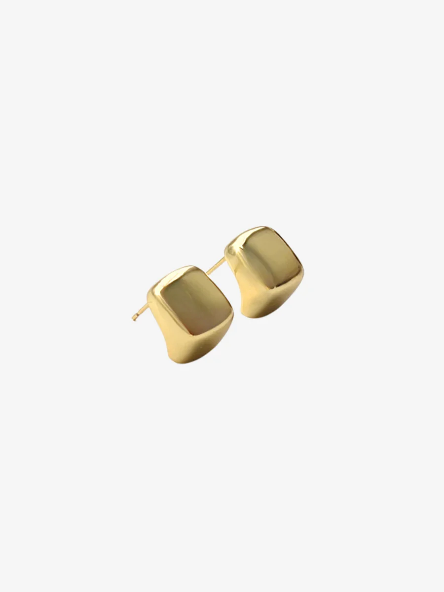 CoutuKitsch Piper Earrings - Image 2