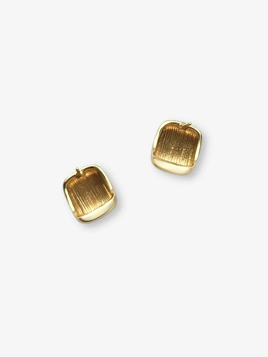 CoutuKitsch Piper Earrings - Image 3