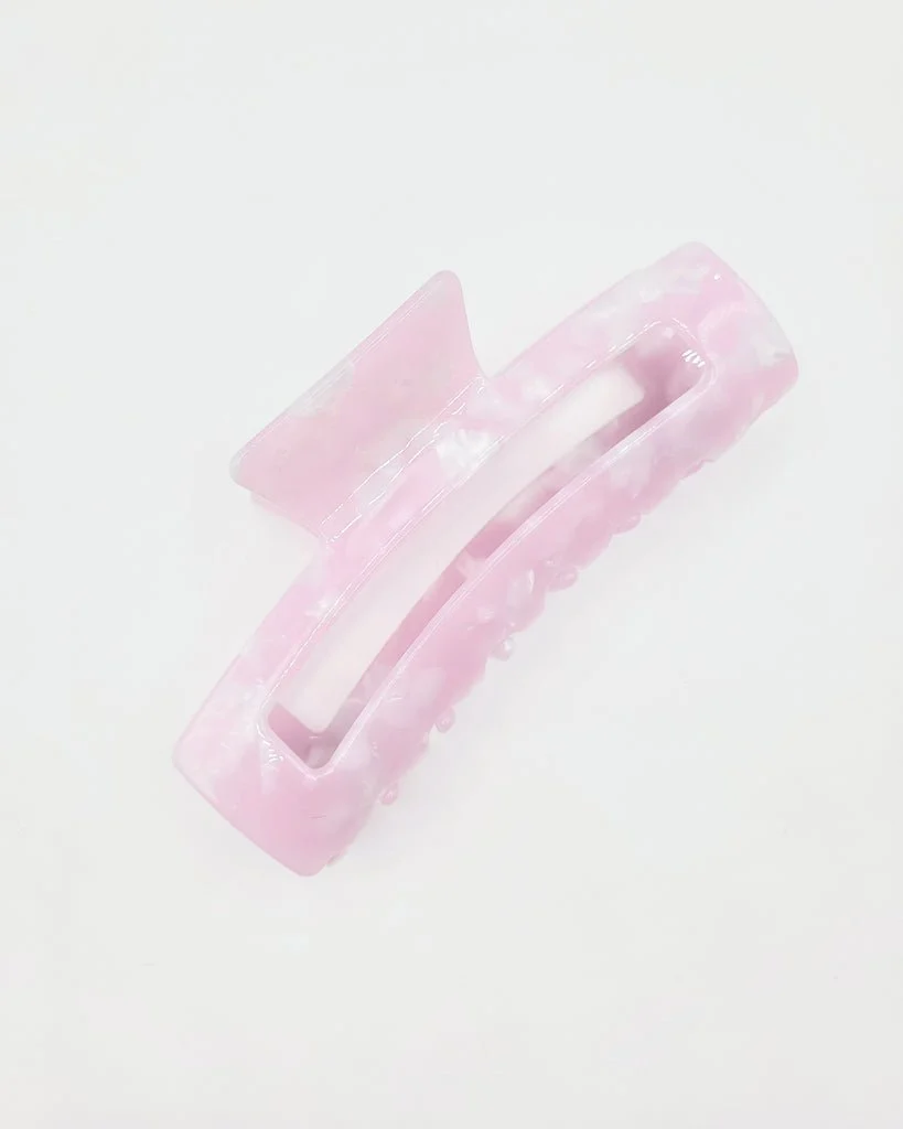 CoutuKitsch Reese Hair Clip - Image 3