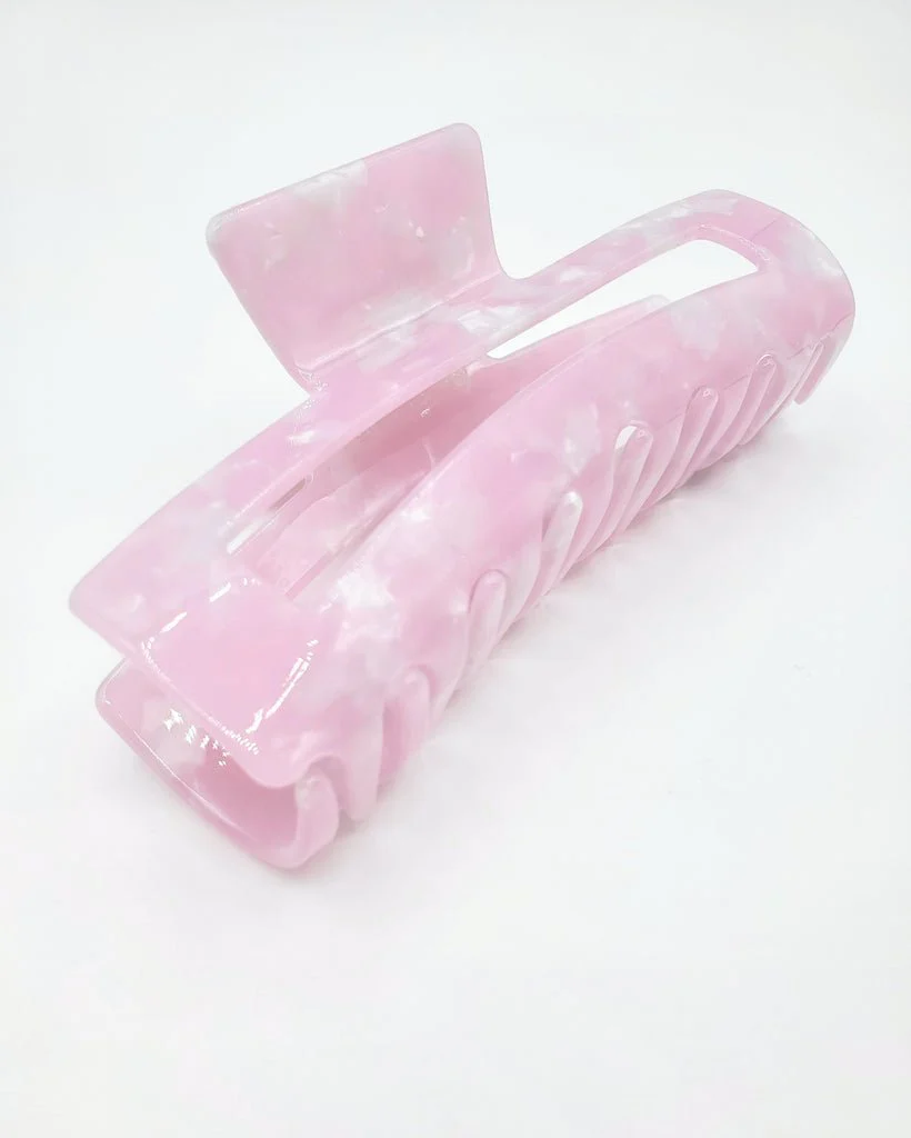 CoutuKitsch Reese Hair Clip - Image 6