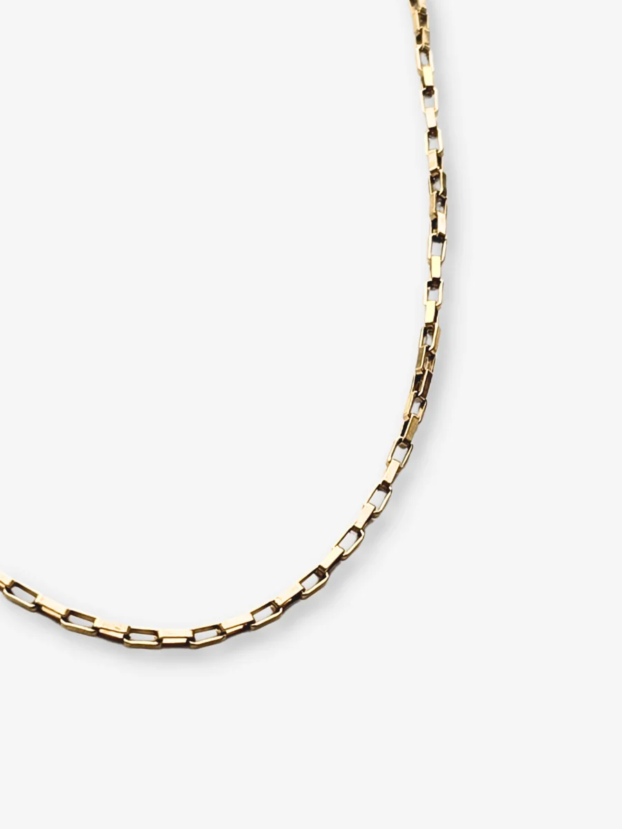 Coutukitsch Rowe Necklace - Image 2