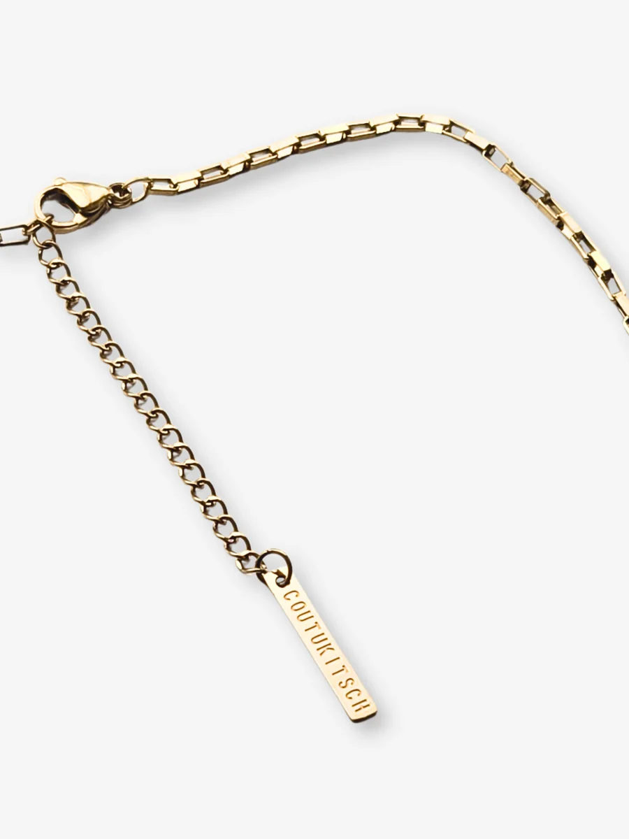 Coutukitsch Rowe Necklace - Image 3