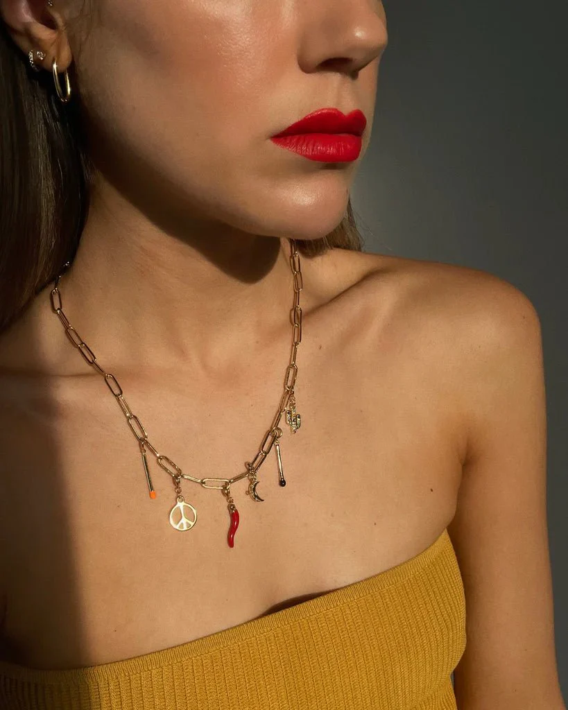 Coutukitsch Saguaro Charm - Image 3