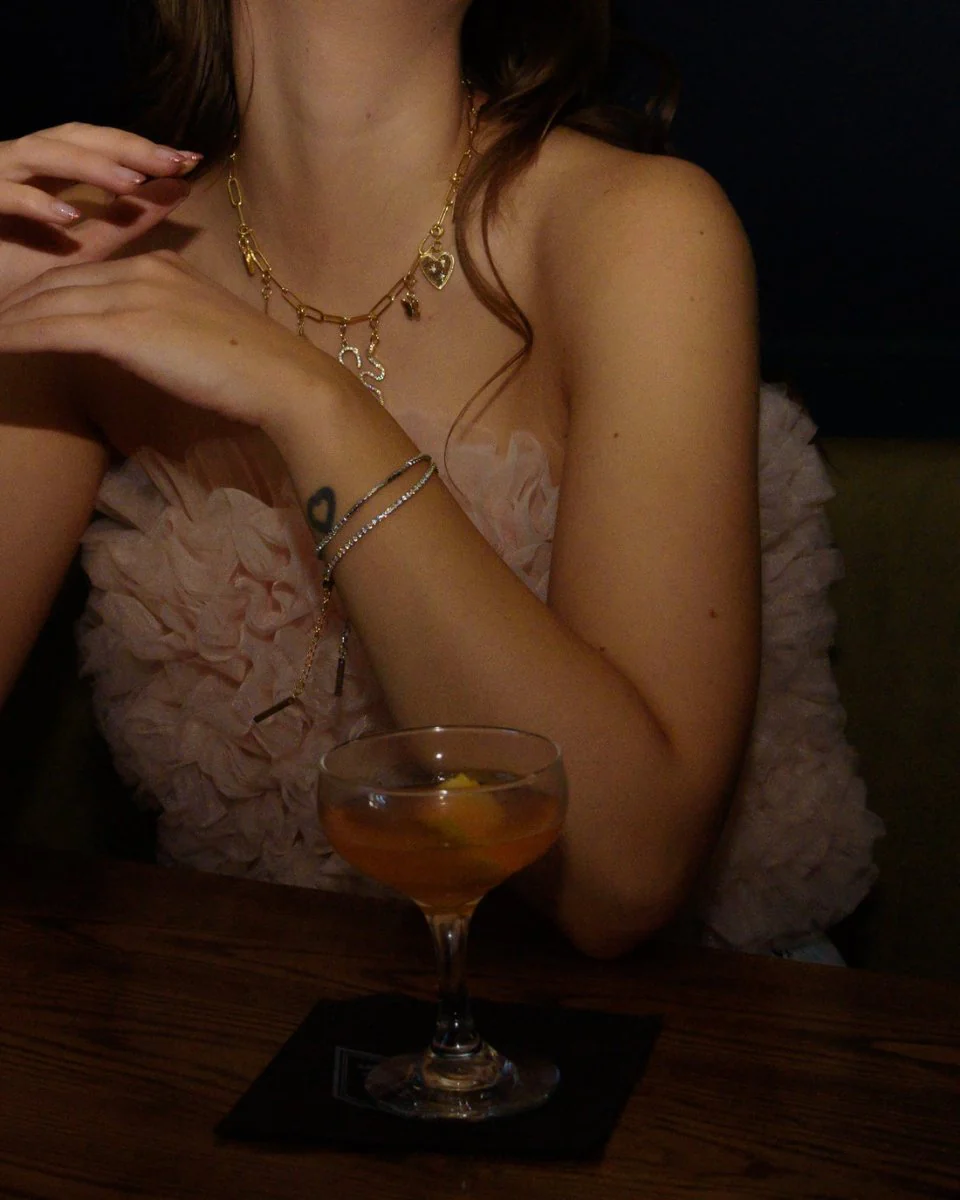 Coutukitsch Serena Bracelet - Image 2