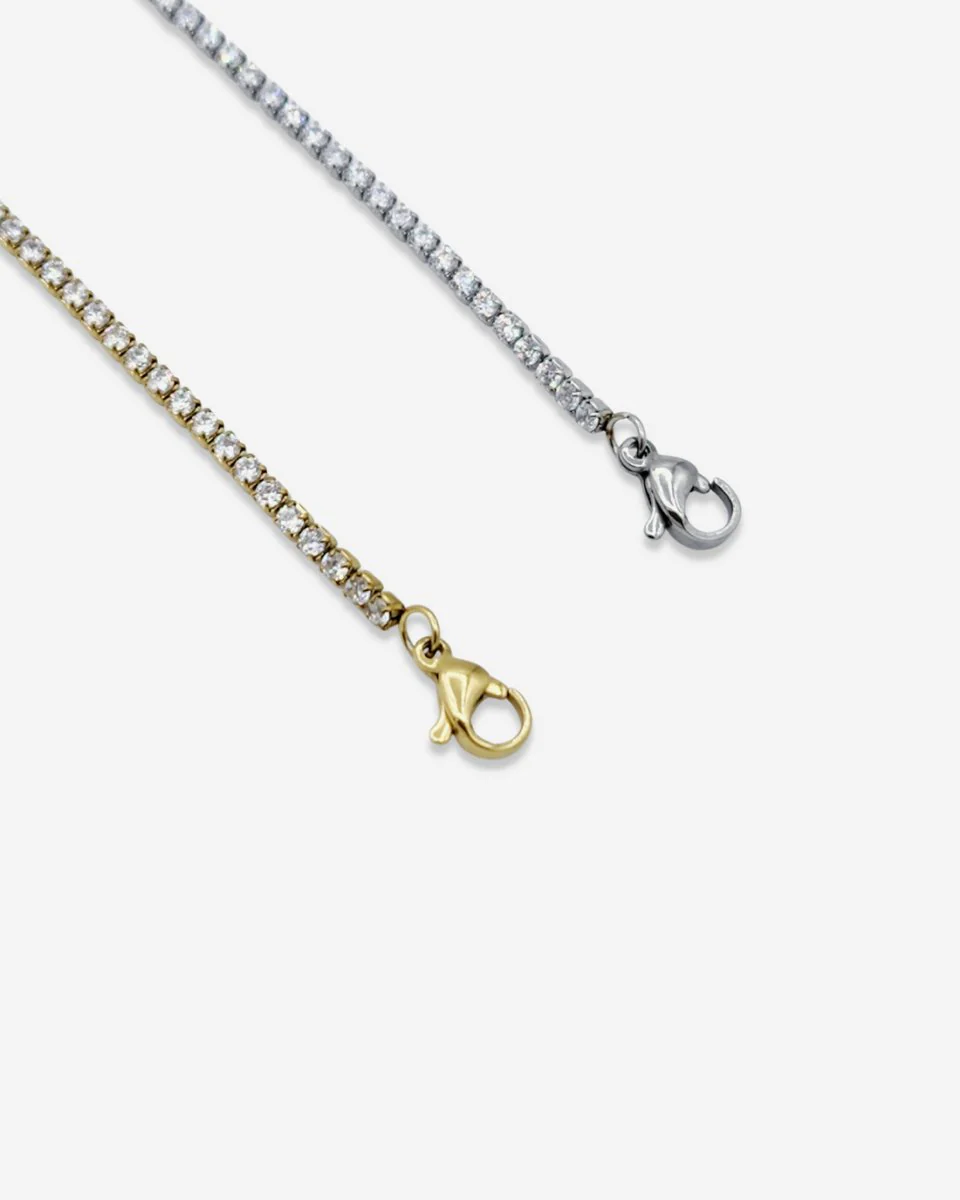 Coutukitsch Serena Choker - Image 4