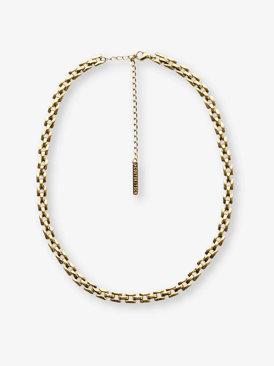 Coutukitsch Sloan Necklace - Image 2