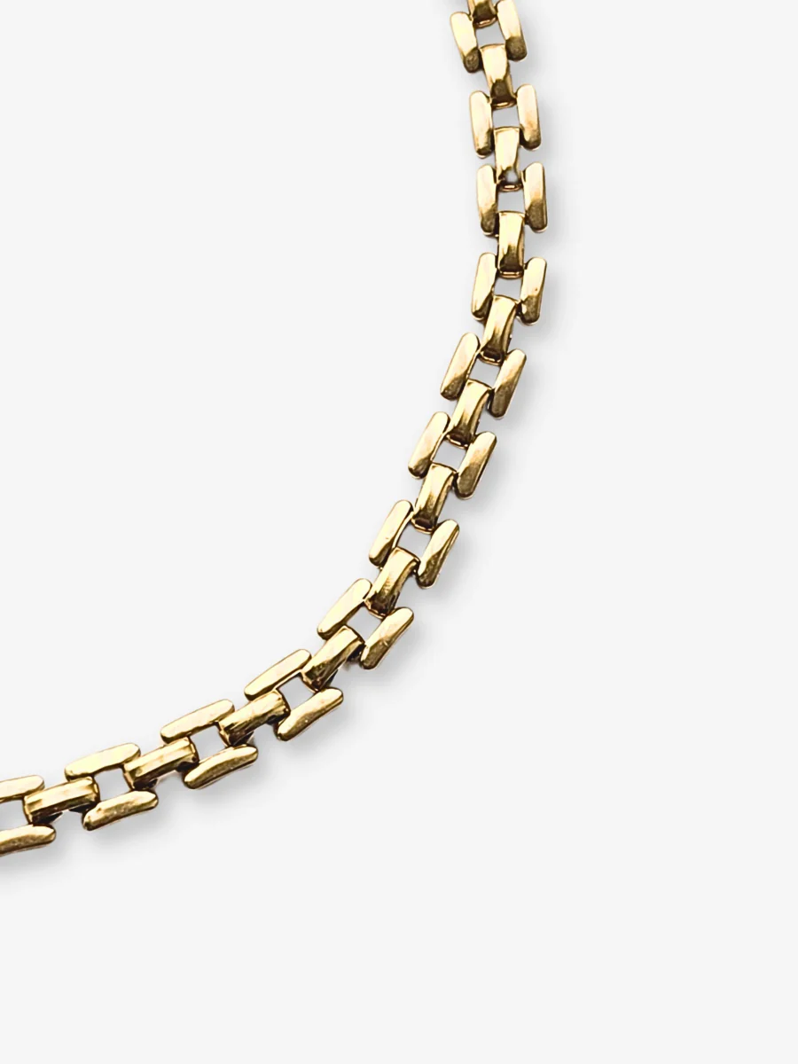 Coutukitsch Sloan Necklace - Image 7