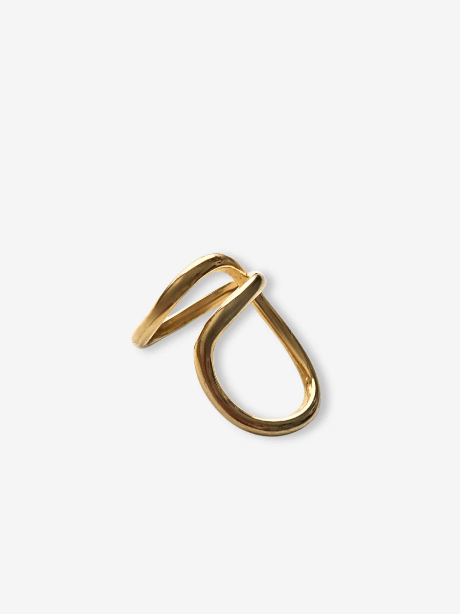 CoutuKitsch Sublime Ring