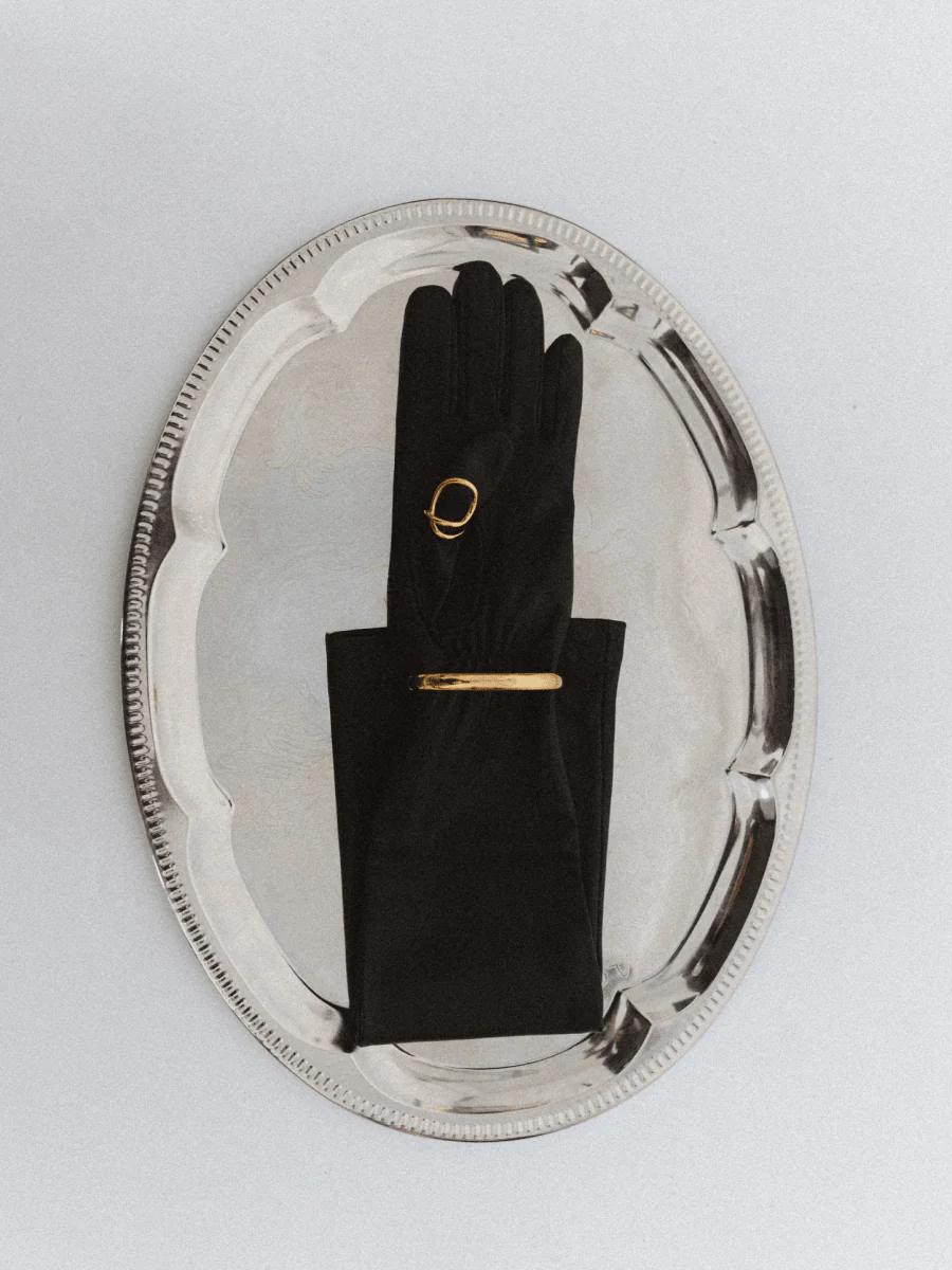 CoutuKitsch Sublime Ring - Image 3