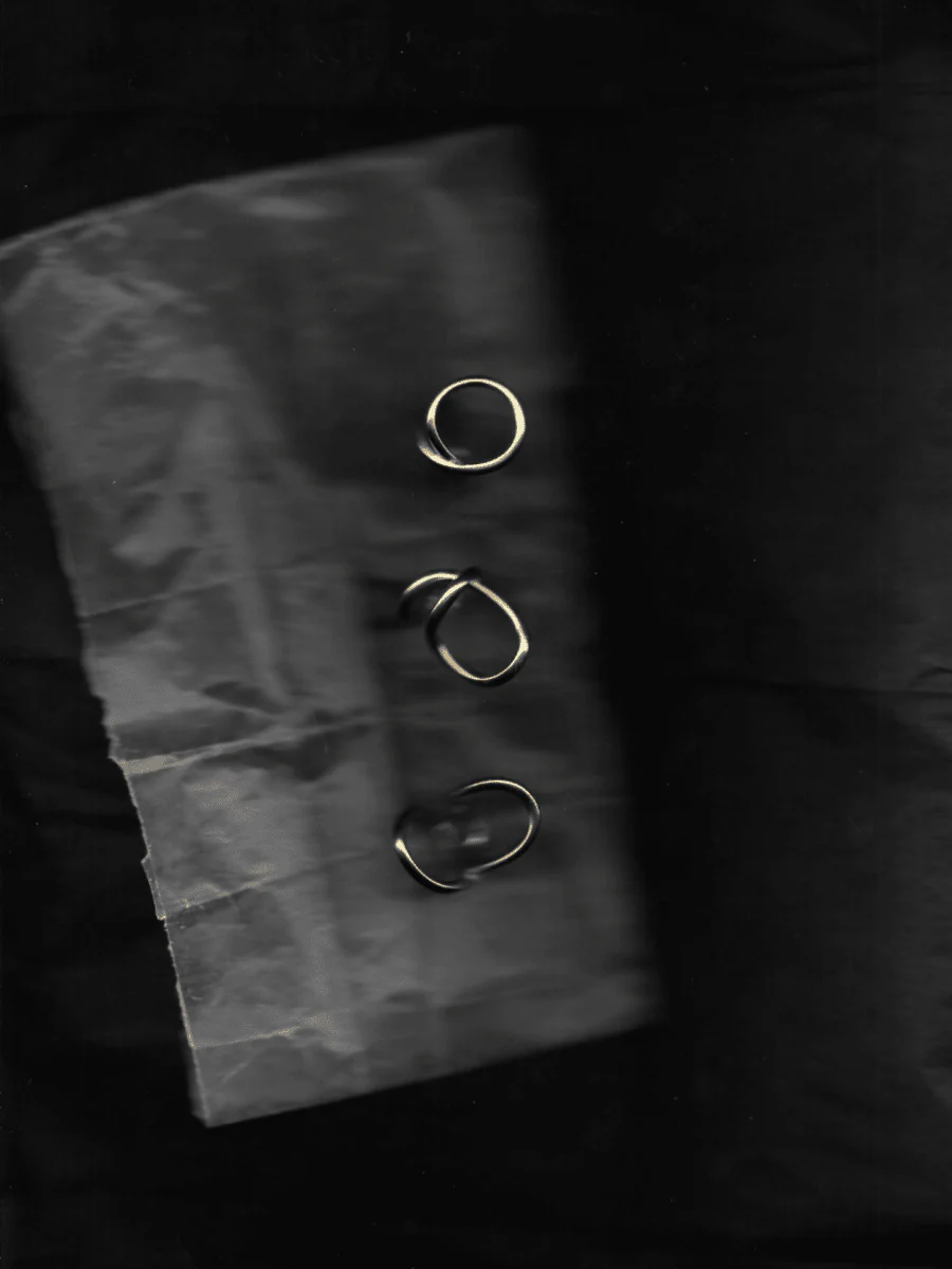 CoutuKitsch Sublime Ring - Image 5
