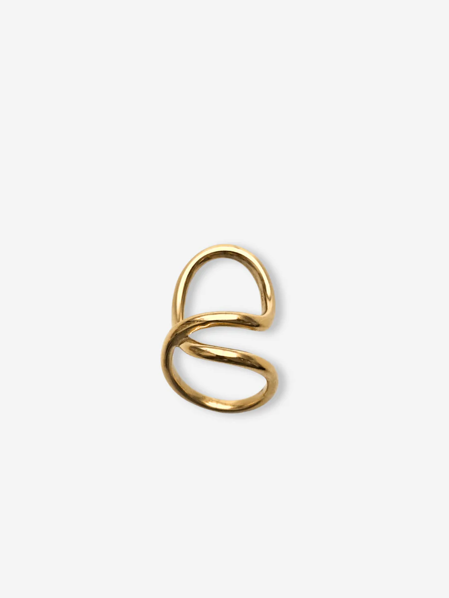 CoutuKitsch Sublime Ring - Image 6