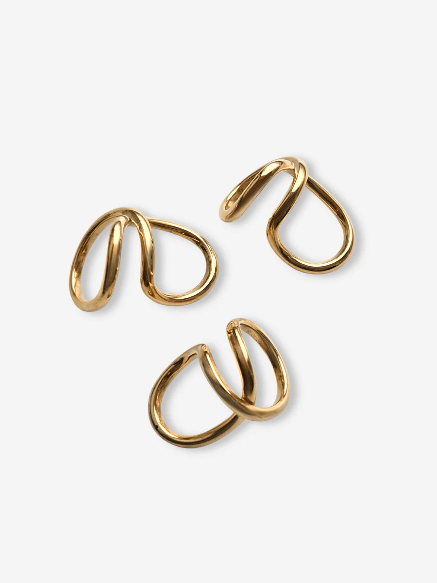 CoutuKitsch Sublime Ring - Image 7