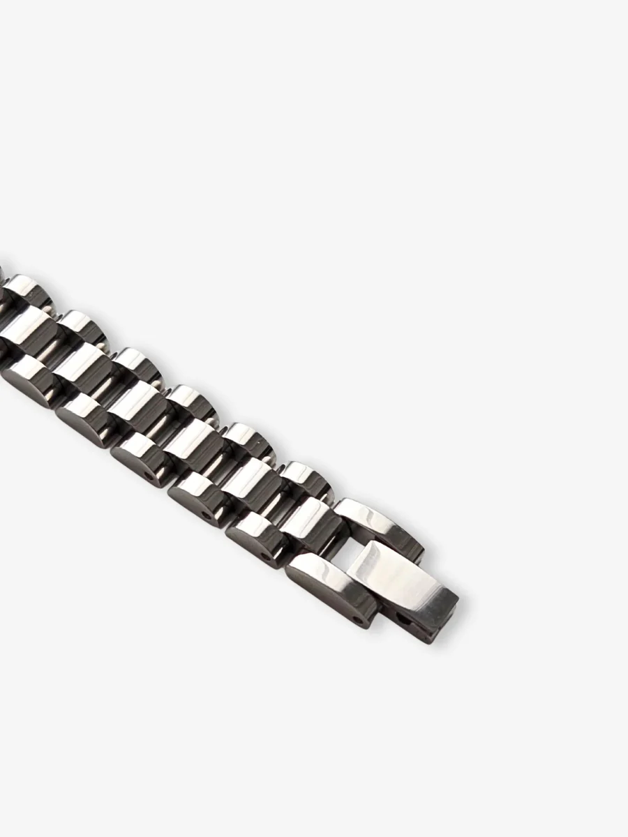 Coutukitsch Theo Bracelet (Gold, Silver or Mixed) - Image 8
