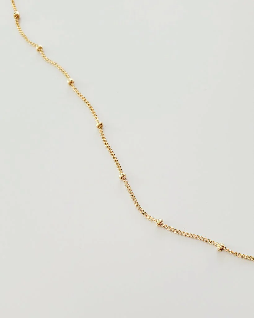 Coutukitsch Una Necklace - Image 2