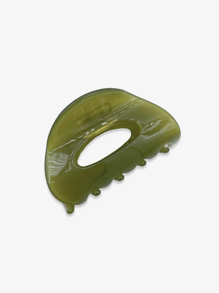 CoutuKitsch Y2K Hair Clip - Image 10