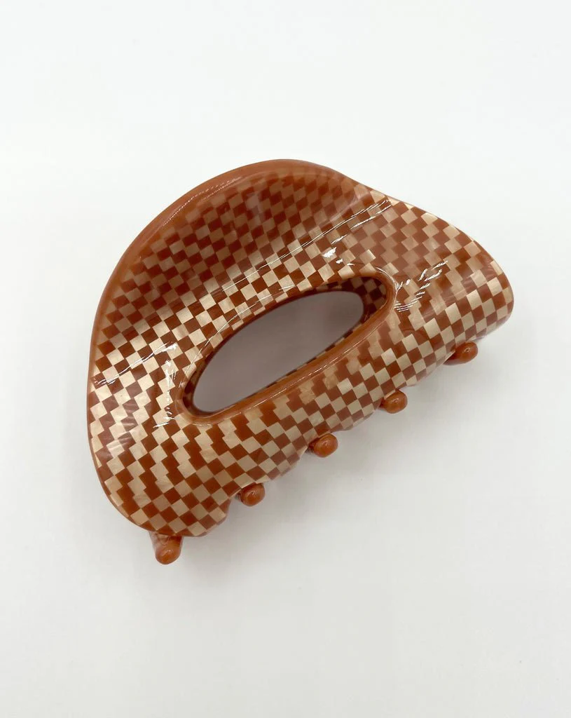 CoutuKitsch Y2K Hair Clip - Image 2