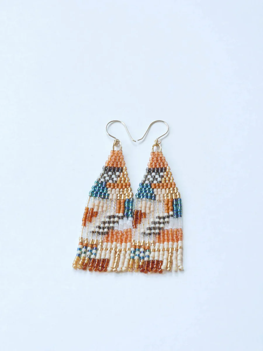 Daldanea Anush Earrings - Image 7