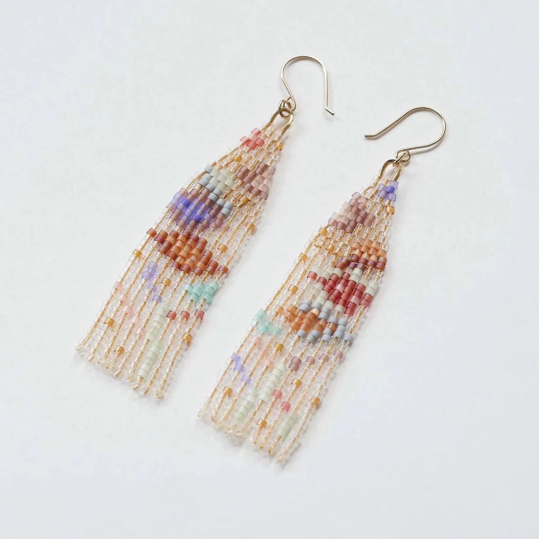 Daldanea Collette Earrings - Image 6