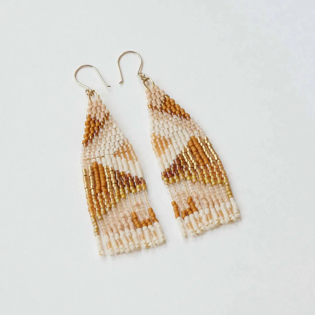 Daldanea Dawa Earrings - Image 2