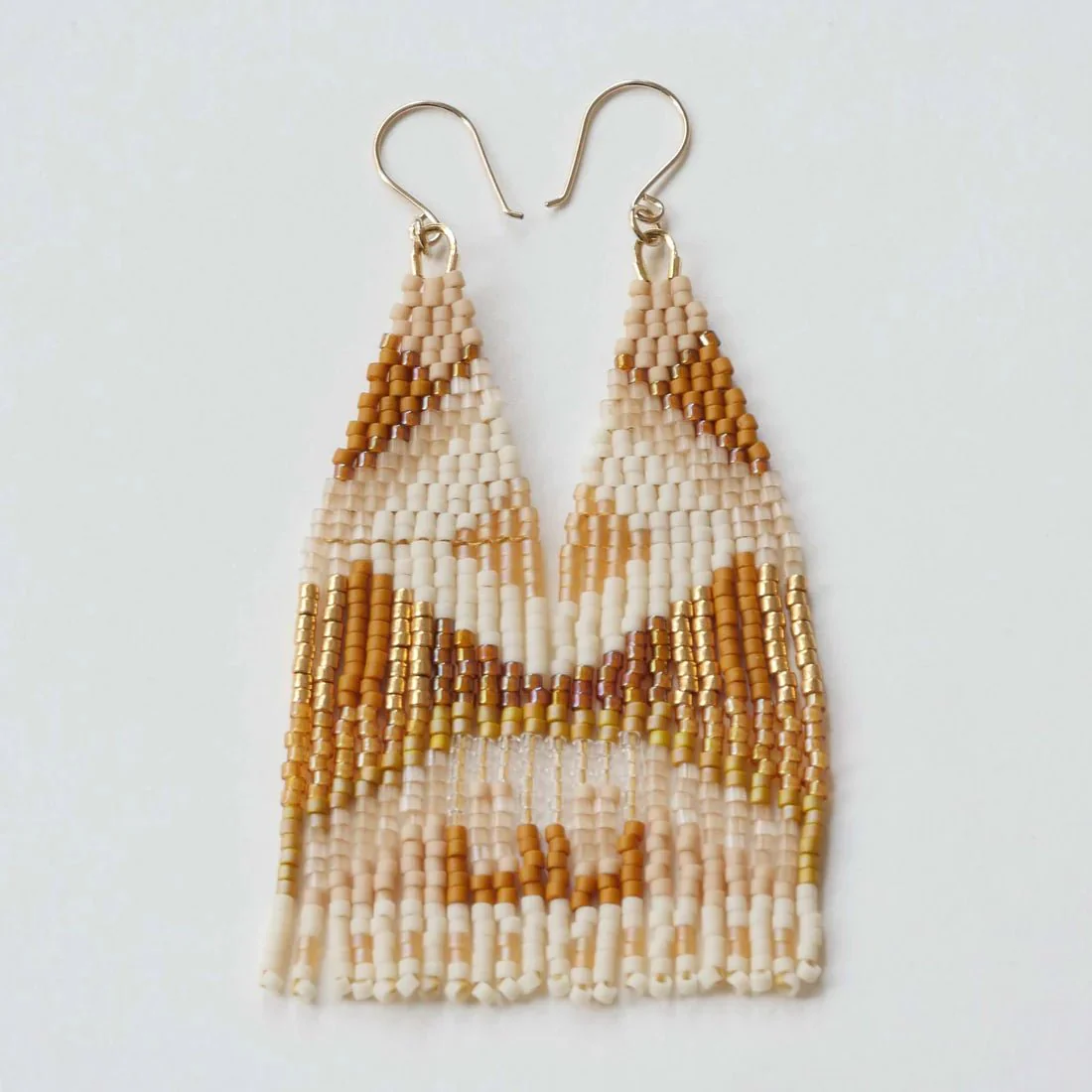 Daldanea Dawa Earrings - Image 4