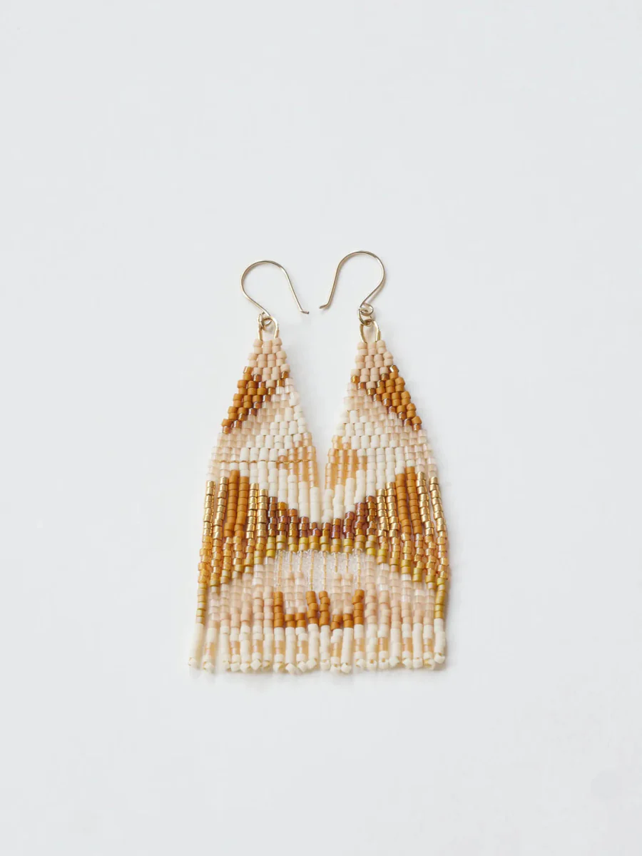 Daldanea Dawa Earrings - Image 6