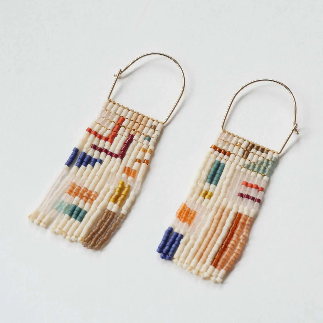 Daldanea Kalana Earrings - Image 3