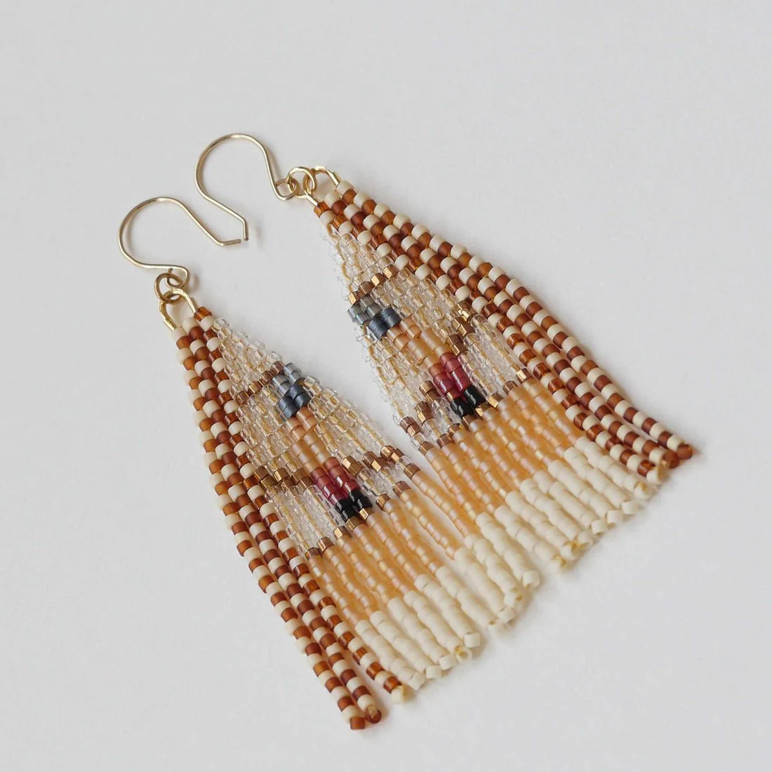 Daldanea Lilea Earrings - Image 4