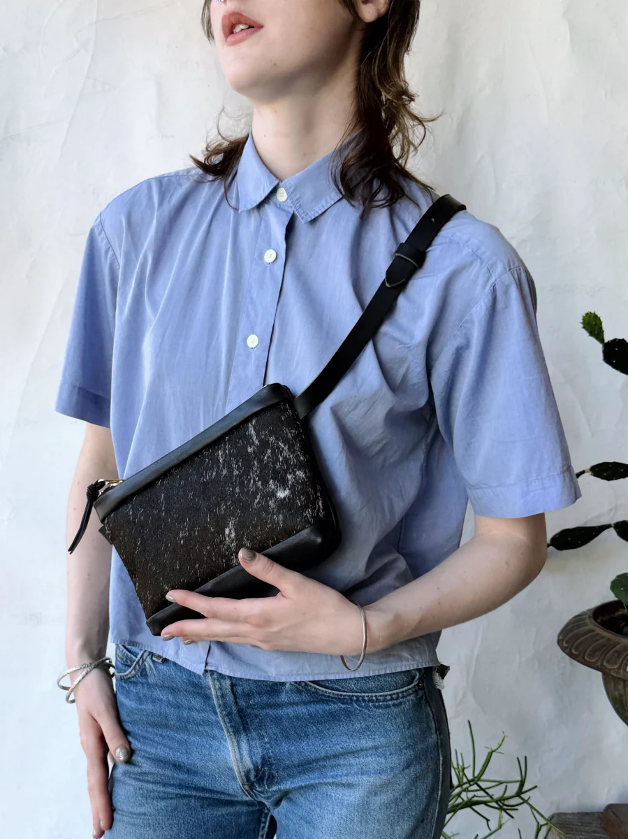Eleven Thirty Amada Fanny Pack - Various Colours (Online Exclusive) - Image 21