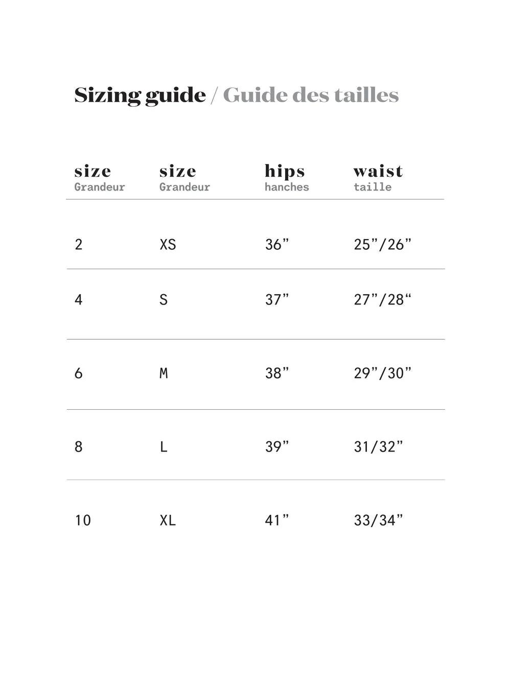Esser Tailored Collar Dress (Beige) - Image 5
