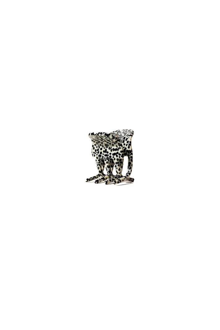 Eugenia Chan Petit Claw Clip (Many Colours) - Image 7