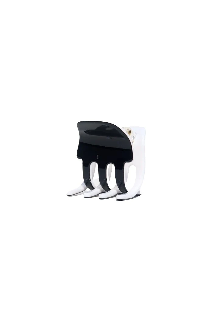 Eugenia Chan Petit Claw Clip (Many Colours) - Image 8