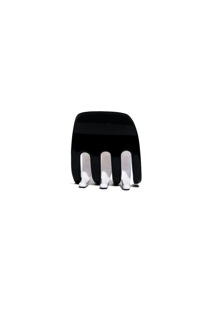 Eugenia Chan Petit Claw Clip (Many Colours) - Image 9