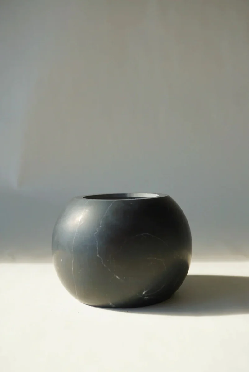 Foe & Dear Bubble Vessel (Various Colours) - Image 18