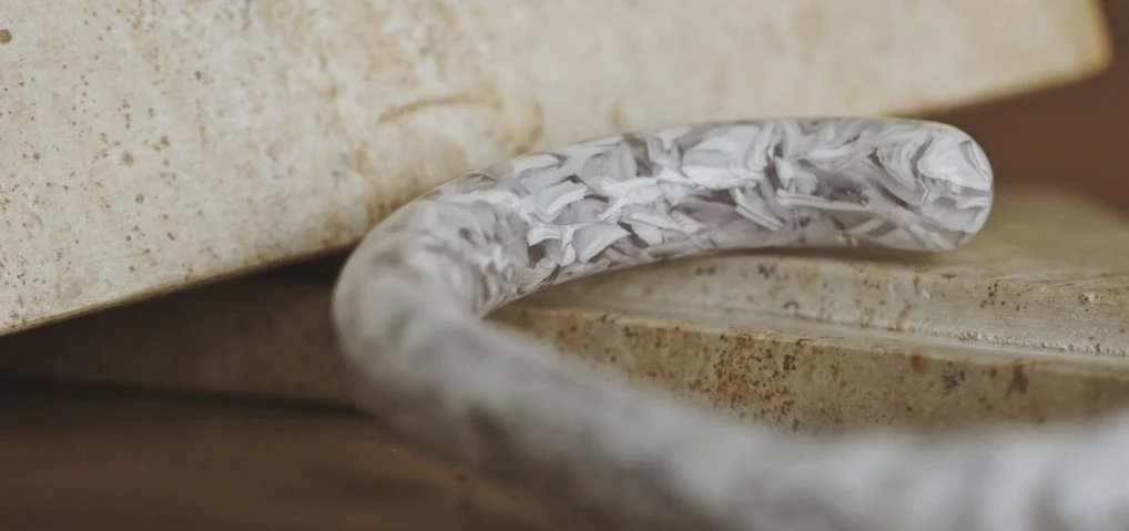 Foe & Dear Mesa Cuff Bracelet - Image 3