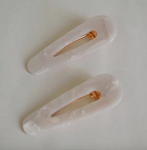 Foe & Dear Stella Clips - Image 3