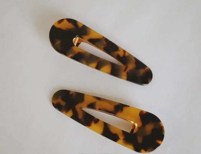 Foe & Dear Stella Clips - Image 4