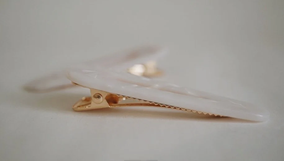 Foe & Dear Stella Clips - Image 6