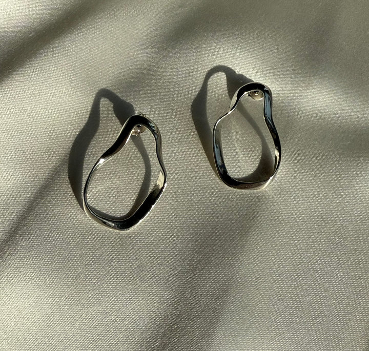 Hailey Jane Adri Earrings