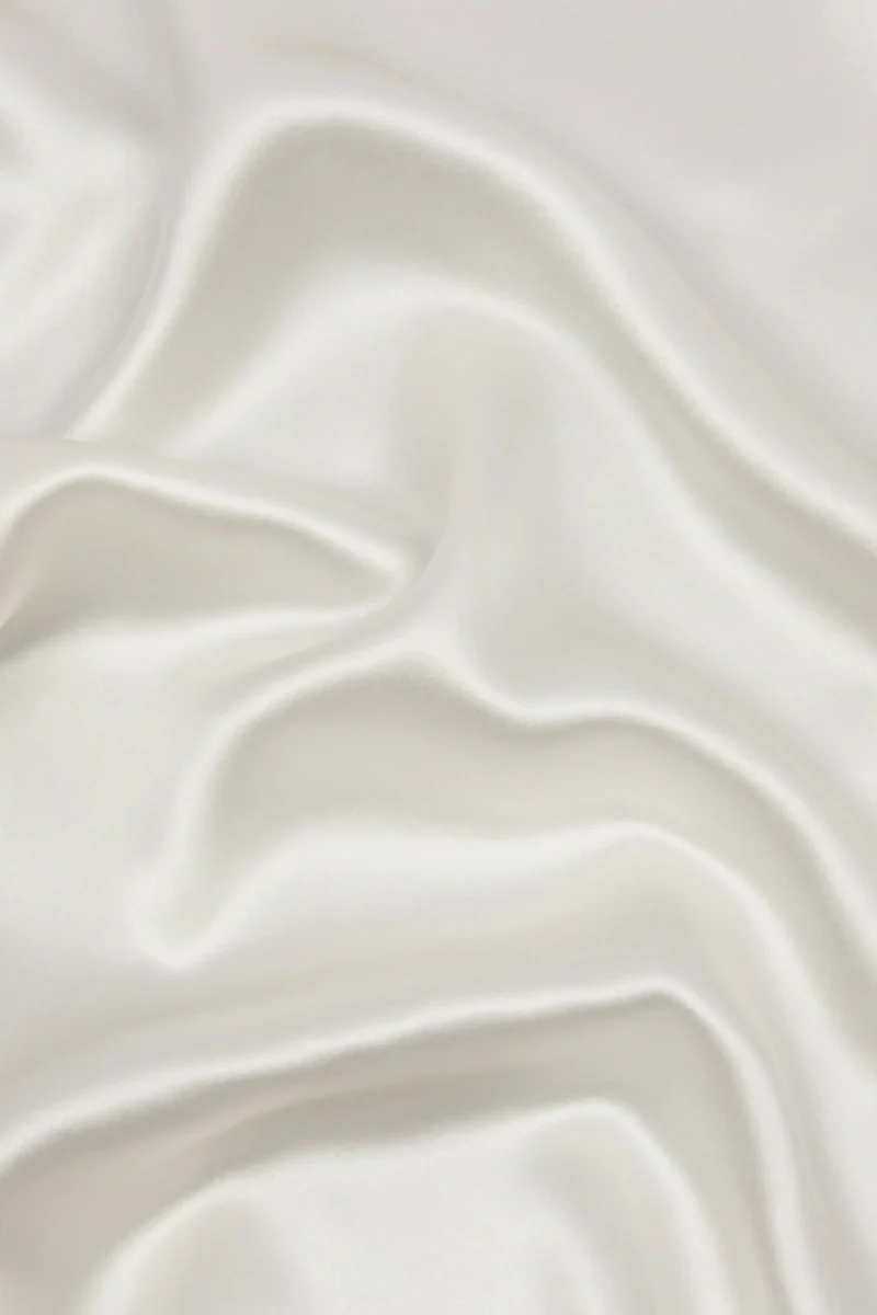 Jacoba Jane Mandy Dress - Ivory (Online Exclusive) - Image 4