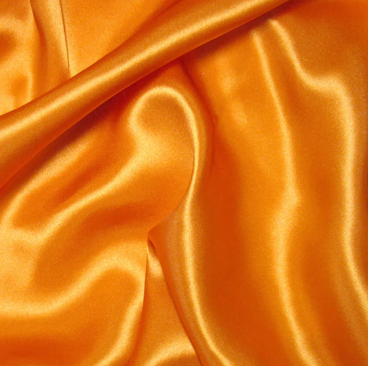 Jacoba Jane Scoop Back Dress - Clementine (Online Exclusive) - Image 4