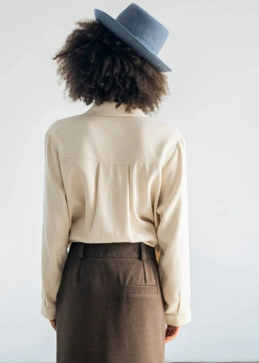 Bodybag Jordan Skirt - Various Colours (Online Exclusive) - Image 19
