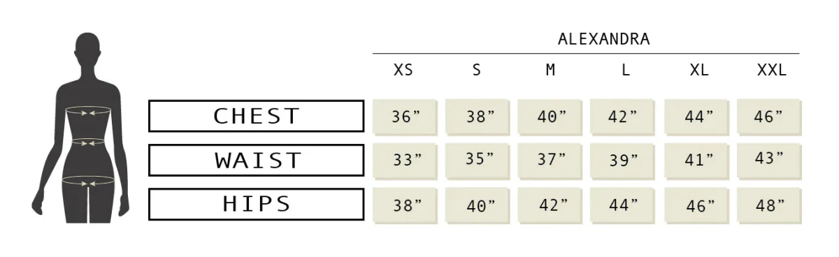 Korelli Alexandra Jumpsuit (Beige) - Image 9