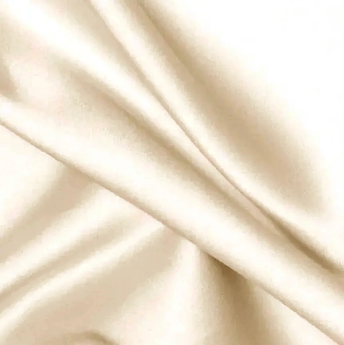 Korelli Blaire Blazer Top (Beige) - Image 10