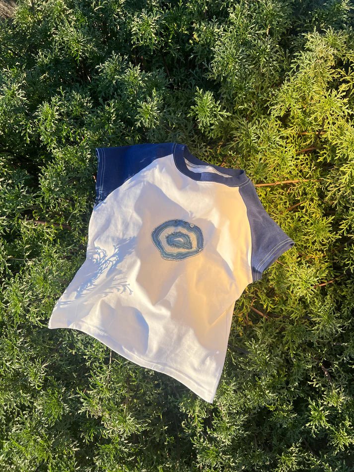 KSLAM Prospect Tee - Image 9