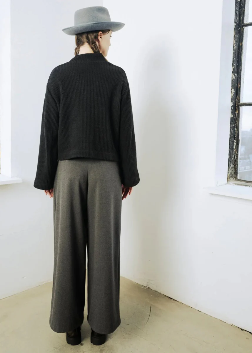 Bodybag Lewis Pants - Various Colours (Online Exclusive) - Image 8