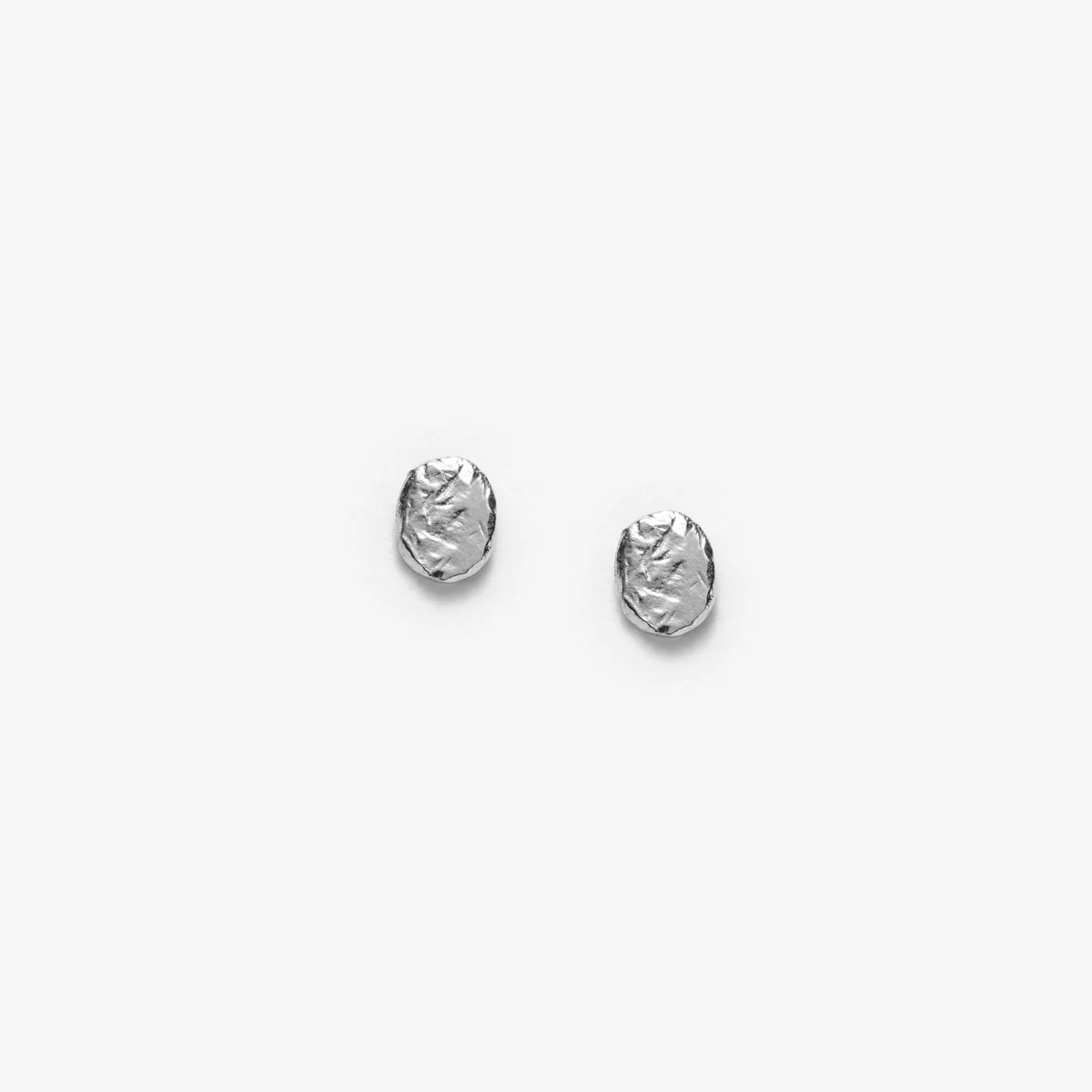 Lidia Jewelry Élise Studs - Image 2