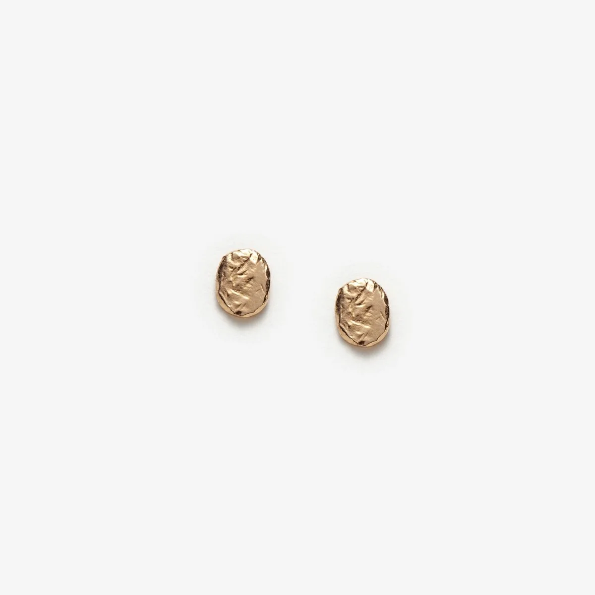 Lidia Jewelry Élise Studs - Image 4