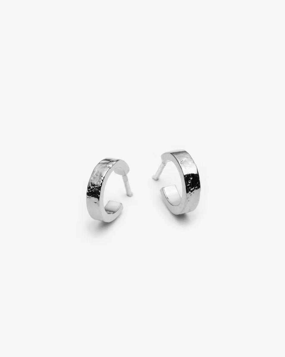Lidia Jewelry Integre Earrings - Image 2