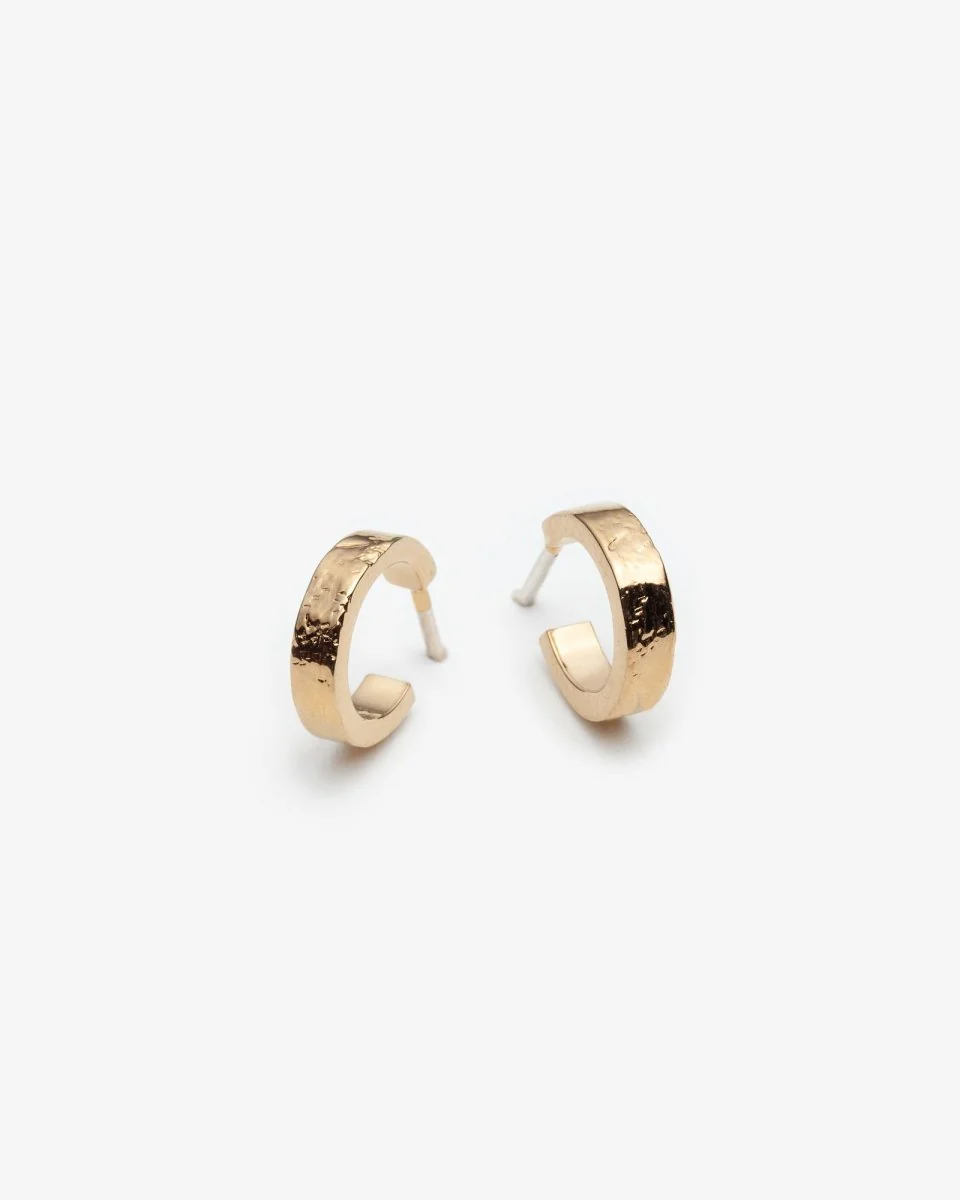 Lidia Jewelry Integre Earrings - Image 3