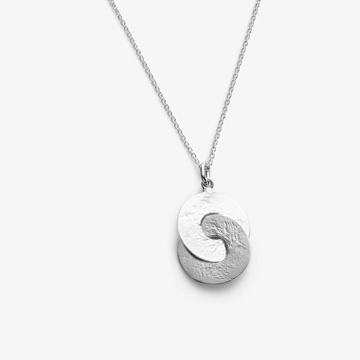 Lidia Jewelry Leader Necklace - Image 3